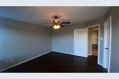 7700 Stanley Court, Joshua, TX 76058 - Photo 12