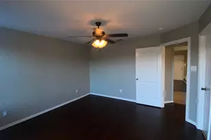 7700 Stanley Ct, Joshua, TX 76058 - Photo 12