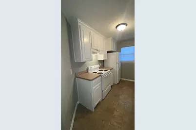 7700 Stanley Court, Joshua, TX 76058 - Photo 6