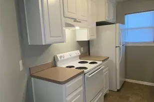 7700 Stanley Ct, Joshua, TX 76058 - Photo 6