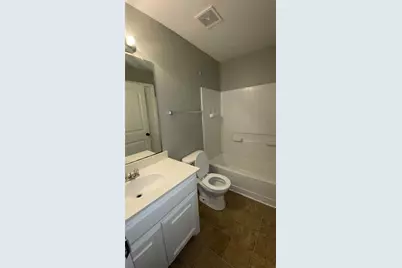 7700 Stanley Court, Joshua, TX 76058 - Photo 10