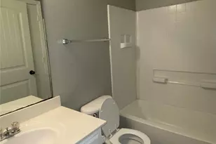 7700 Stanley Ct, Joshua, TX 76058 - Photo 10