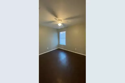 7700 Stanley Court, Joshua, TX 76058 - Photo 14