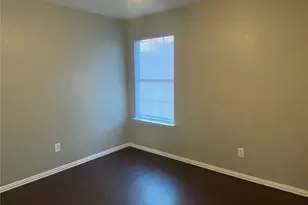 7700 Stanley Ct, Joshua, TX 76058 - Photo 14