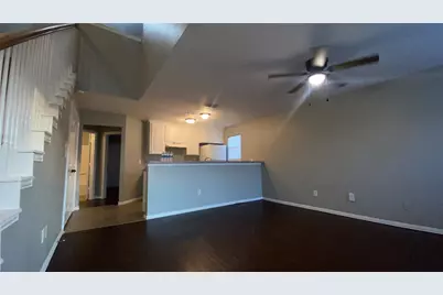 7700 Stanley Court, Joshua, TX 76058 - Photo 2
