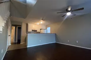 7700 Stanley Ct, Joshua, TX 76058 - Photo 2