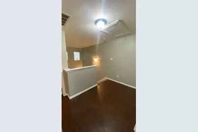 7700 Stanley Court, Joshua, TX 76058 - Photo 18