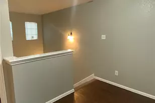7700 Stanley Ct, Joshua, TX 76058 - Photo 18