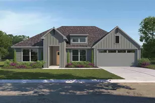 213 Sandstone Cir, Granbury, TX 76048 - Photo 1
