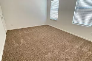 1708 Chapel Hl Rd, Princeton, TX 75407 - Photo 8