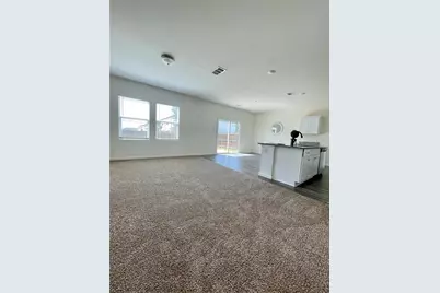 1708 Chapel Hill Road, Princeton, TX 75407 - Photo 6