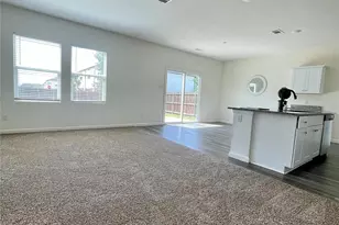 1708 Chapel Hl Rd, Princeton, TX 75407 - Photo 6