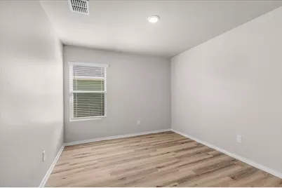 1412 Silver Oak Lane, Fort Worth, TX 76140 - Photo 22