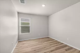 1412 Silver Oak Ln, Fort Worth, TX 76140 - Photo 22