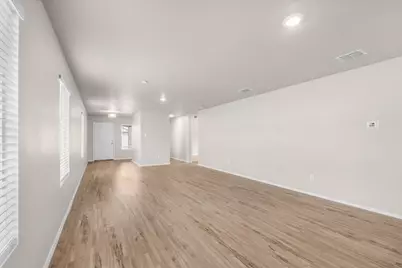 1412 Silver Oak Lane, Fort Worth, TX 76140 - Photo 6