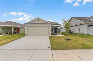 1412 Silver Oak Ln, Fort Worth, TX 76140 - Photo 1