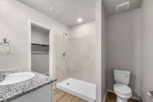 1412 Silver Oak Ln, Fort Worth, TX 76140 - Photo 16