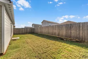 1412 Silver Oak Ln, Fort Worth, TX 76140 - Photo 24