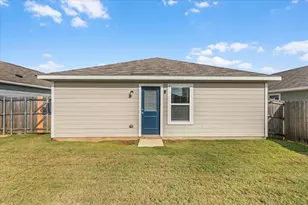 1412 Silver Oak Ln, Fort Worth, TX 76140 - Photo 26
