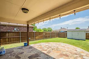 2851 Tractor Trail, Rockwall, TX 75032 - Photo 22