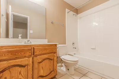2851 Tractor Trail, Rockwall, TX 75032 - Photo 18