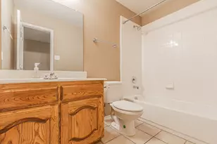2851 Tractor Trail, Rockwall, TX 75032 - Photo 18