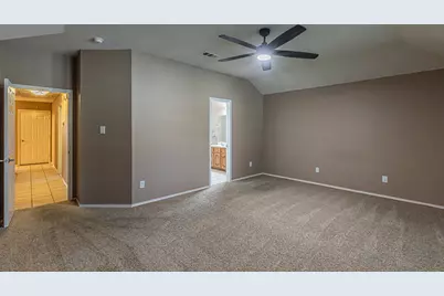 2851 Tractor Trail, Rockwall, TX 75032 - Photo 14