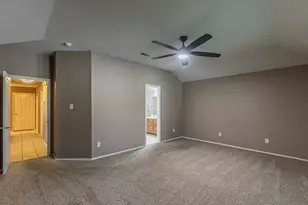 2851 Tractor Trail, Rockwall, TX 75032 - Photo 14