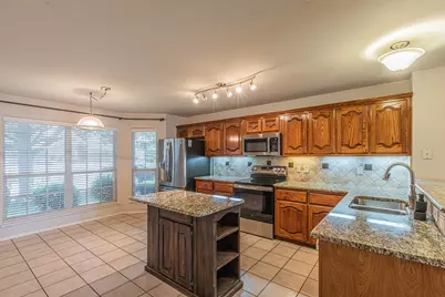 2851 Tractor Trail, Rockwall, TX 75032 - Photo 4