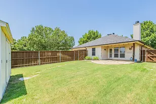 2851 Tractor Trail, Rockwall, TX 75032 - Photo 24