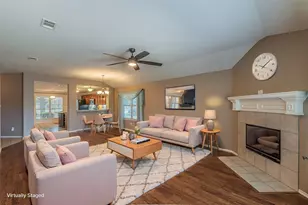 2851 Tractor Trail, Rockwall, TX 75032 - Photo 6