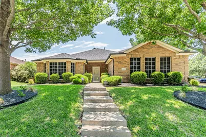 2851 Tractor Trail, Rockwall, TX 75032 - Photo 1