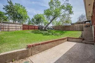 3520 Loganwood Dr, Dallas, TX 75227 - Photo 34
