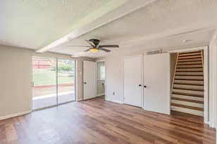 3520 Loganwood Dr, Dallas, TX 75227 - Photo 16