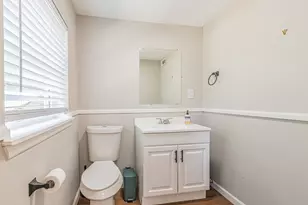 3520 Loganwood Dr, Dallas, TX 75227 - Photo 18