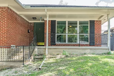 3520 Loganwood Drive, Dallas, TX 75227 - Photo 4