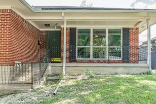 3520 Loganwood Dr, Dallas, TX 75227 - Photo 4