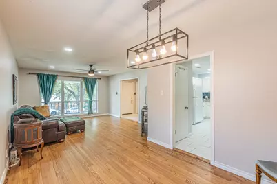 3520 Loganwood Drive, Dallas, TX 75227 - Photo 8