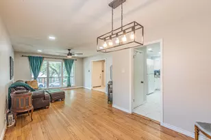 3520 Loganwood Dr, Dallas, TX 75227 - Photo 8