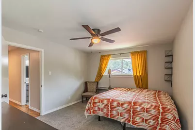 3520 Loganwood Drive, Dallas, TX 75227 - Photo 20
