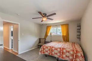 3520 Loganwood Dr, Dallas, TX 75227 - Photo 20