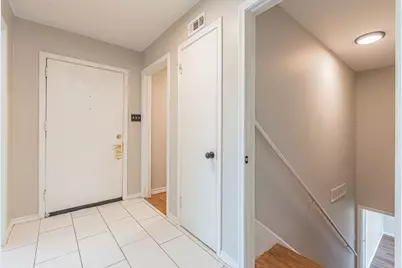 3520 Loganwood Drive, Dallas, TX 75227 - Photo 14