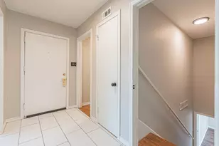 3520 Loganwood Dr, Dallas, TX 75227 - Photo 14