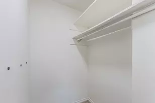 3520 Loganwood Dr, Dallas, TX 75227 - Photo 22