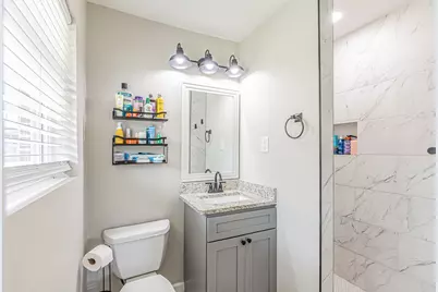 3520 Loganwood Drive, Dallas, TX 75227 - Photo 24