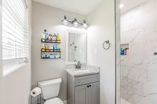 3520 Loganwood Dr, Dallas, TX 75227 - Photo 24