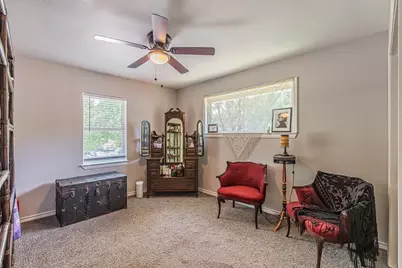 3520 Loganwood Drive, Dallas, TX 75227 - Photo 26