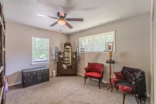 3520 Loganwood Dr, Dallas, TX 75227 - Photo 26