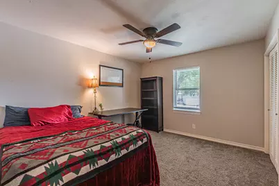 3520 Loganwood Drive, Dallas, TX 75227 - Photo 28