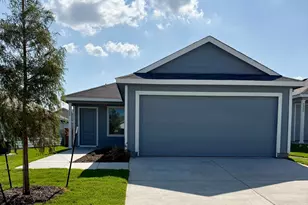 3928 Superior Pl, Sherman, TX 75090 - Photo 1